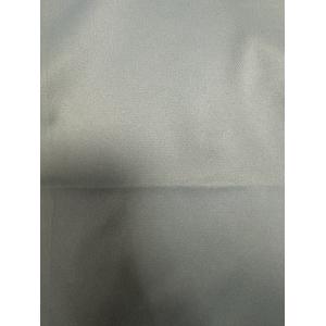 Quality 75D*75D/T400 100%P 133GSM High elastic fabric for sale