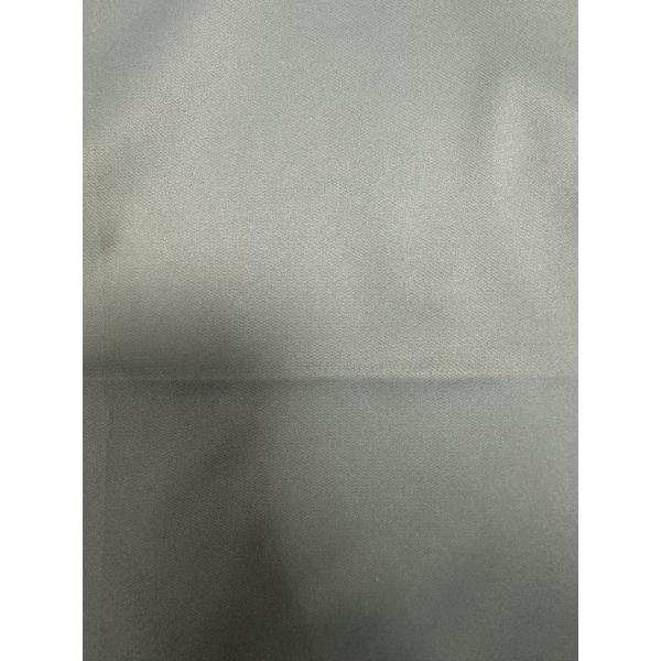 75D*75D/T400 100%P 133GSM High elastic fabric