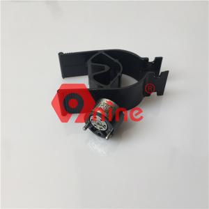Auto Part Diesel Control Valve 9308-622B 28278897 28239295 For Delphi Fuel
