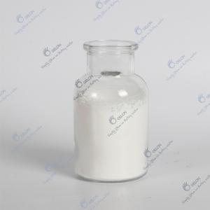 Lithium Ion Battery Anode Material Powder Lab Research Lithium Titanium Oxide
