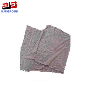 China Industrial 2kg/Bale 35*35cm Cotton Wiping Cloth on sale