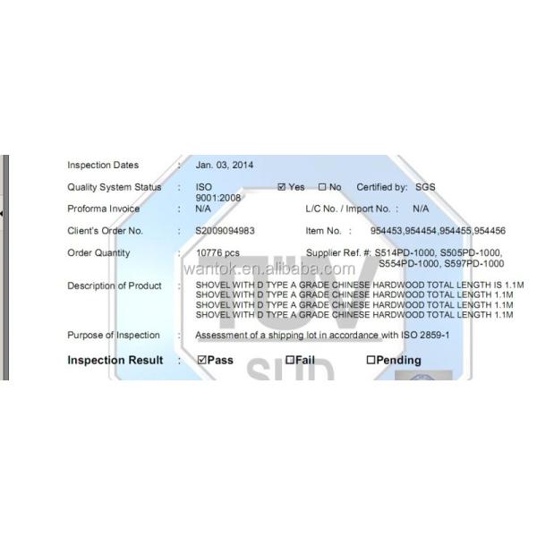 10pcs Garden Hand Tools Set with Long Wooden Handle Multifunctional and Customized Support