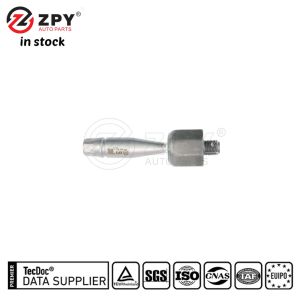 ZPY Steering Machine Ball Head 4D0422821A For Audi B5