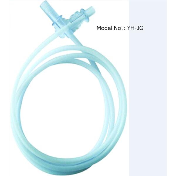 Filters Mouth Piece Masks Portable Compressor Nebulizer Accessories