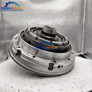 10R80 Transmission Pump Assembly New Casting RFHL3P-7F335 with JL3Z-7A130-B