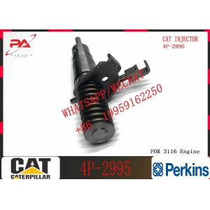 China Common rail injector fuel injecto  0R-8465 0R-3742 0R-8463 0R-8633 20R-4179 0R-8471 0R-3002 0R-3190 4P-2995 on sale