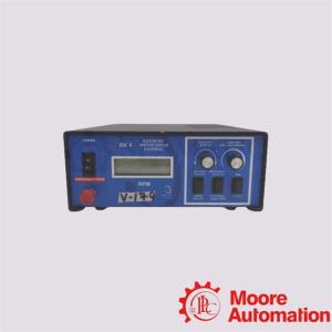 149844-01 Bently Nevada Rotor Kit Set