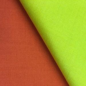 Antistatic Meta Aramid Fabric