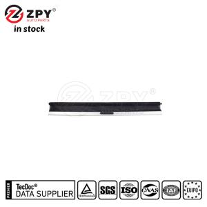 ZPY 4L0877307CT38D Sunroof Curtain Assembly Black Improved For Audi Q7 4L Porsche Cayenne