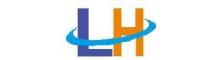 China Guangzhou LiHong Mould Material Co., Ltd logo