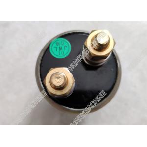 XCMG wheel loader parts, 803604579 34B0087 POWER SWITCH