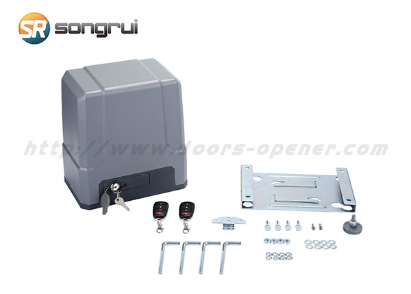 Buy 800Kg 1000Kg Automatic Sliding Door Opener at wholesale prices