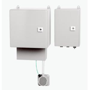 Quality SICK VICOTEC450 VICOTEC410 VICOTEC320 visual range measuring device for sale