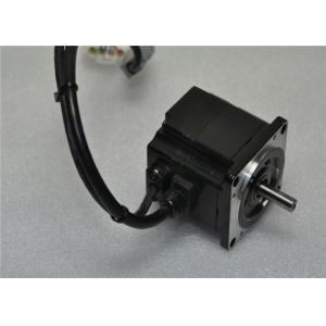 Industrial Yaskwa SGMPH Series AC SERVO MOTOR 100W 3000RPM SGMPH-01A1A61