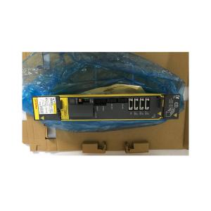 Quality A40MX04-PL84I for sale