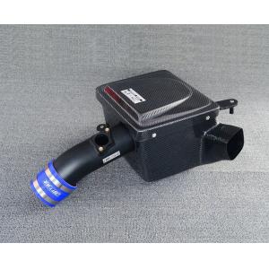EDDYCF-R Air Intake Purchase Better Throttle Response For LYNK&CO Series
