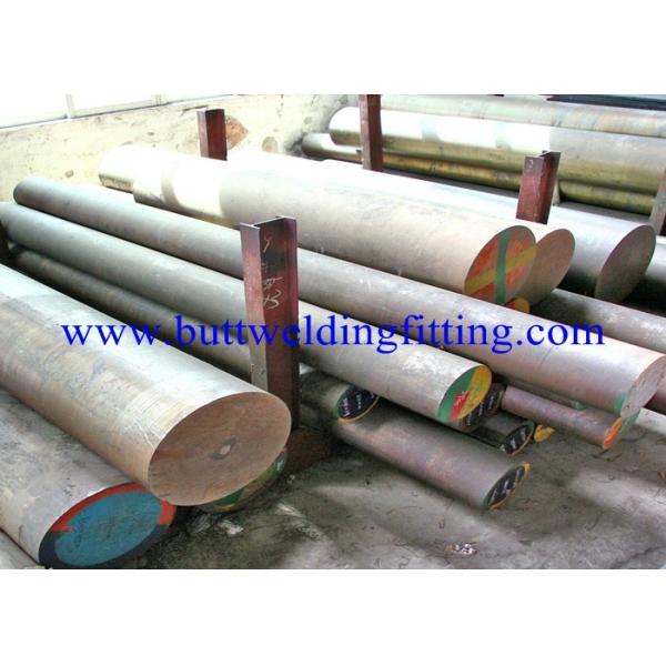 Aisi Sus 304 316 Stainless Steel Round Bar JIS, AISI, ASTM, GB ISO For Constructions