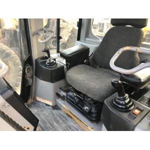 CAT Bulldozer D5G FOR SALE