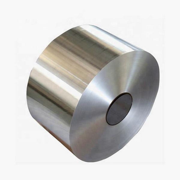 Buy Chromating Zinc Plated Steel Sheet at wholesale prices