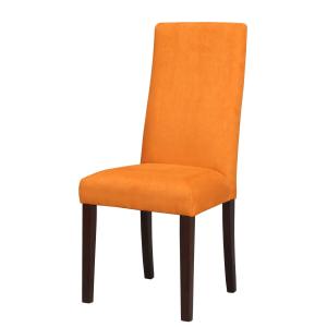 Quality Dinning Chairs for sale