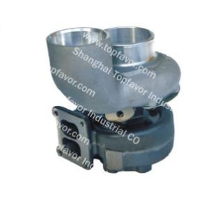 Quality Turbocharger HX50 D5010477319 for sale