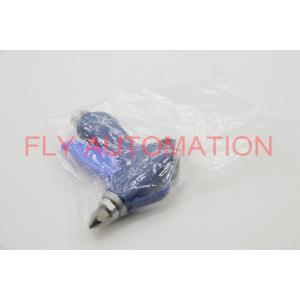 SMC VMG11BU-02-02 SCS14 Blow Gun Pneumatic System Components