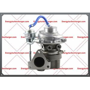VA430015 VK430015 VB430015 VC430015 RHF5 Trooper Isuzu Turbocharger 8972503642