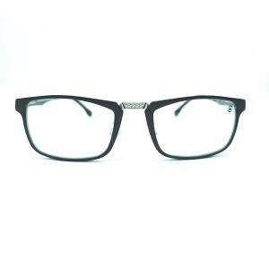 China Photochromic Lenses Multifunctional Glasses Protect Eyes Matte Black on sale