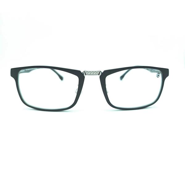 Buy Photochromic Lenses Multifunctional Glasses Protect Eyes Matte Black at wholesale prices