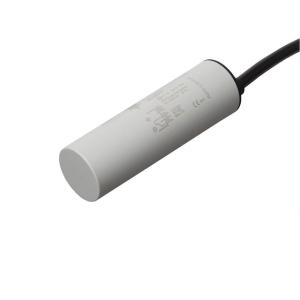 Quality CB32CLN20TC for sale