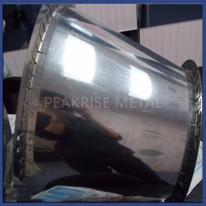 ASTM B386 Molybdenum Cylinder For Monocrystalline Silicon Furnace Molybdenum