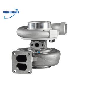 Quality Turbo HX35-L8223AB/E12F11 HX35 Applicable to Daewoo engine DB58TI DB33TIM S225LC-V DB33 TIM DB58TI Tier-1 turbocharger 3539678 Brand new factory for sale