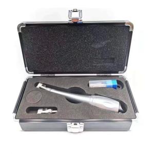 Universal Implant Torque Wrench Endo Motor Dental Handpiece Drivers Latch Head