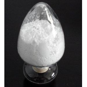 China Natural Stephania japonica extract Cepharanthine powder 98% by HPLC on sale