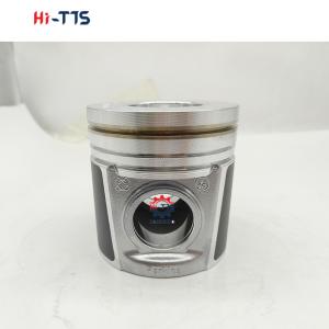 Excavator CAT3054 C4.4 Engine Piston Direct injection 5081898 508-1898 3636884