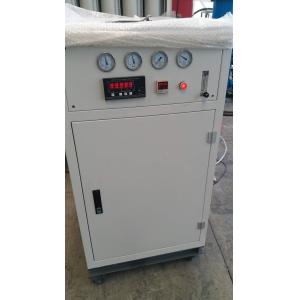 Cabinet Style PSA Nitrogen Generator For 3D Printer