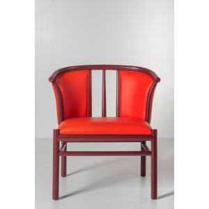 Rectangular Glossy Luxury Home Decor Furniture For Your Home/Hotels