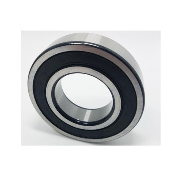6036 6038 6040 Deep Groove Ball Bearing Single Row / Industrial Ball Bearings