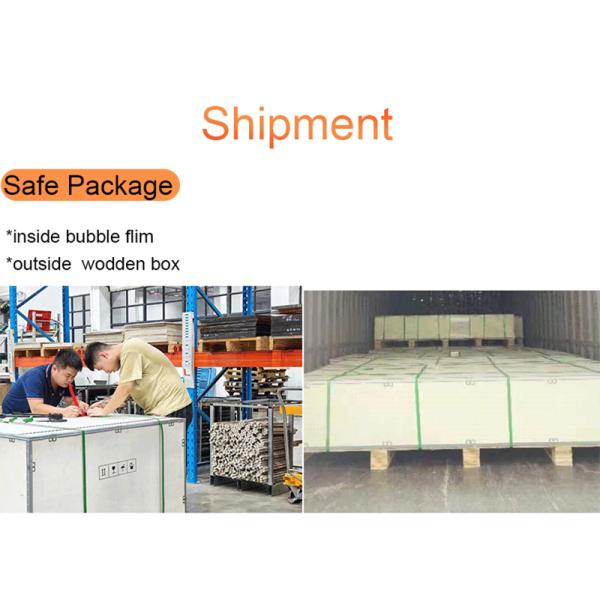 Thickness 20mm Virgin Pure Engineering PEEK Plastic Sheet Custom