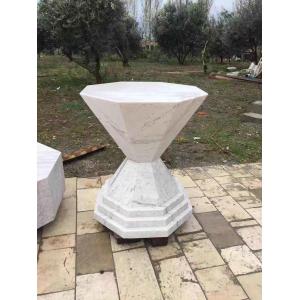 5 Axis CNC Diamond Wire Saw Machine（Discovery 5）