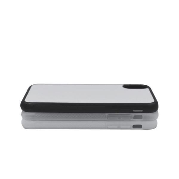 Stylish 2D Sublimation Silicone Phone Case For Samsung S22 S23 S24 S25 Plus Ultra