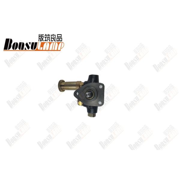 1-15750113-0 ISUZU Engine Feed Pump FVR 6HE11157501130 For Isuzu Truck