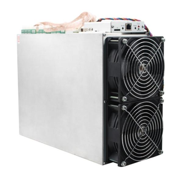 Buy EtHash Ethminer Asic Miner Machine Innosilicon A11 Pro 8gb 2000mh at wholesale prices