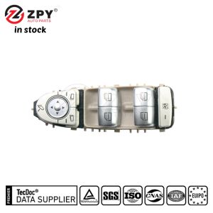 ZPY For Mercedes Benz Switch Block 20590568118R73