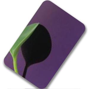 6k 8k 4x8 4x10 Decorative Stainless Steel Wall Panels 201 304 316 Mirror PVD