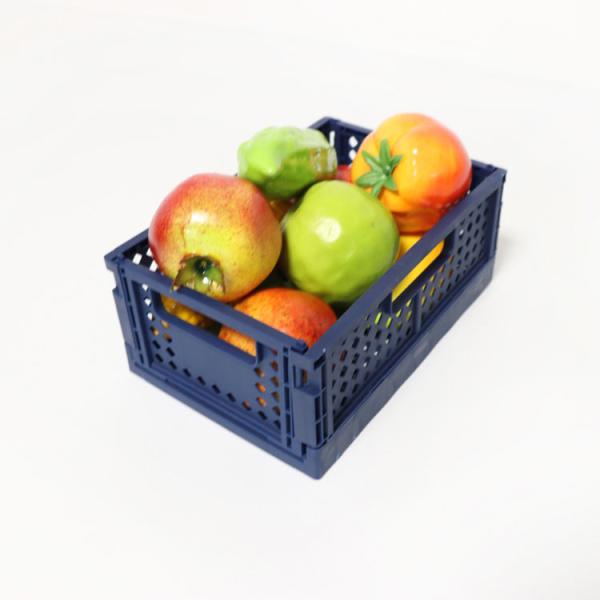 Thickened Plastic Household Storage Containers Sonsill Reusable Dustproof Eco