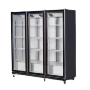 Quality Painted Steel R134a Mini Wine Cabinet for sale