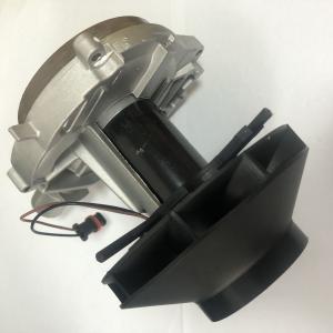 252145992000 Espar Heater Parts Airtronic D4S 24v Blower Motor
