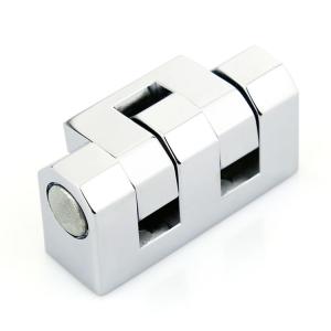 Industrial Electric Cabinet Electronic Control Box Panel Door Hinge