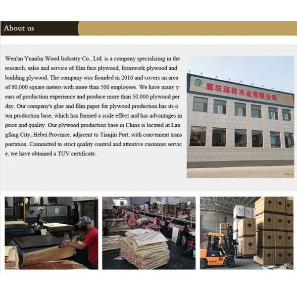 Co2 Acrylic Wood Plywood Cutting Laser Material Plywood Laser Cutting Wood Blank Board Wood Box Of Plywood